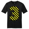Very Important Tee ® Thumbnail