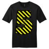 Very Important Tee ® Thumbnail