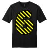Very Important Tee ® Thumbnail