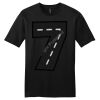 Very Important Tee ® Thumbnail