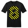 Very Important Tee ® Thumbnail
