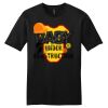 Very Important Tee ® Thumbnail