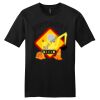 Very Important Tee ® Thumbnail