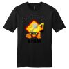 Very Important Tee ® Thumbnail