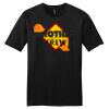Very Important Tee ® Thumbnail