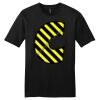 Very Important Tee ® Thumbnail