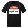 Very Important Tee ® Thumbnail