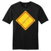 Very Important Tee ® Thumbnail