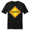 Very Important Tee ® Thumbnail