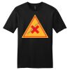 Very Important Tee ® Thumbnail