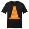 Very Important Tee ® Thumbnail
