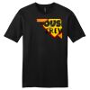 Very Important Tee ® Thumbnail