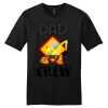 Very Important Tee ® Thumbnail