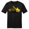 Very Important Tee ® Thumbnail