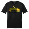 Very Important Tee ® Thumbnail