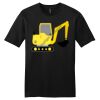 Very Important Tee ® Thumbnail