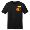 Very Important Tee ® Thumbnail