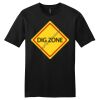 Very Important Tee ® Thumbnail