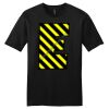 Very Important Tee ® Thumbnail