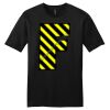 Very Important Tee ® Thumbnail