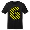 Very Important Tee ® Thumbnail