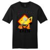 Very Important Tee ® Thumbnail