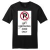 Very Important Tee ® Thumbnail
