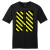Very Important Tee ® Thumbnail