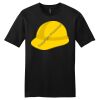 Very Important Tee ® Thumbnail