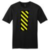 Very Important Tee ® Thumbnail
