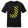Very Important Tee ® Thumbnail