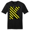 Very Important Tee ® Thumbnail