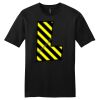 Very Important Tee ® Thumbnail