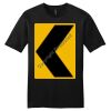 Very Important Tee ® Thumbnail