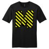 Very Important Tee ® Thumbnail
