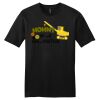 Very Important Tee ® Thumbnail
