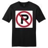 Very Important Tee ® Thumbnail
