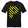 Very Important Tee ® Thumbnail