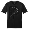 Very Important Tee ® Thumbnail