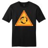 Very Important Tee ® Thumbnail