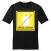 Very Important Tee ® Thumbnail