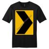 Very Important Tee ® Thumbnail
