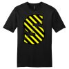 Very Important Tee ® Thumbnail