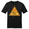 Very Important Tee ® Thumbnail