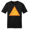Very Important Tee ® Thumbnail