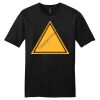 Very Important Tee ® Thumbnail