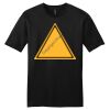 Very Important Tee ® Thumbnail