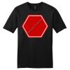 Very Important Tee ® Thumbnail