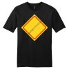 Very Important Tee ® Thumbnail