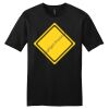 Very Important Tee ® Thumbnail